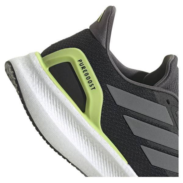 Adidas Pureboost 5 Juoksukengät  EU 43 1/3 Mies