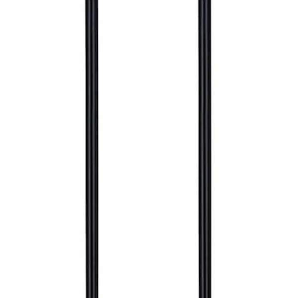 Swix Polakker Dynamic D3 Gylden 170 cm