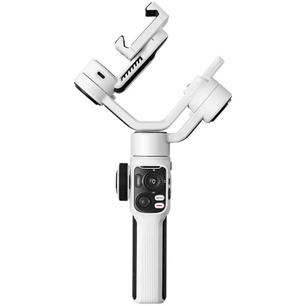 Zhiyun Kamera Gimbal Smooth 5s