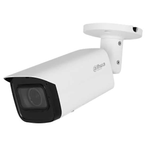 Dahua Övervakningskamera Ipc Dh-hfw3441t-zas-s2 Vit