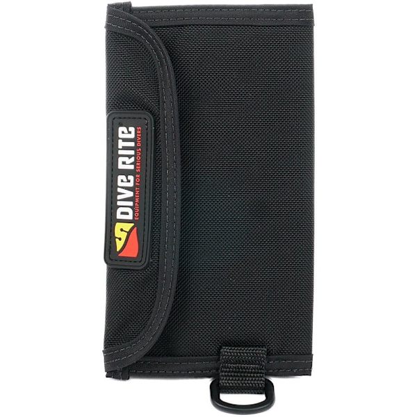 Dive Rite Notebook Dive Writes Musta