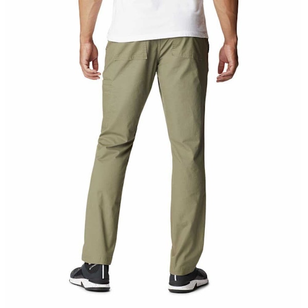 Columbia Byxor Pine Canyon™ Grönt 40 / 32 Man