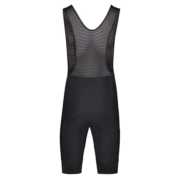 Bioracer Icon Cykelbyxor  S Man