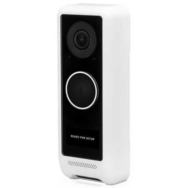 Ubiquiti Video Intercom Unifi Protect G4 Hvid