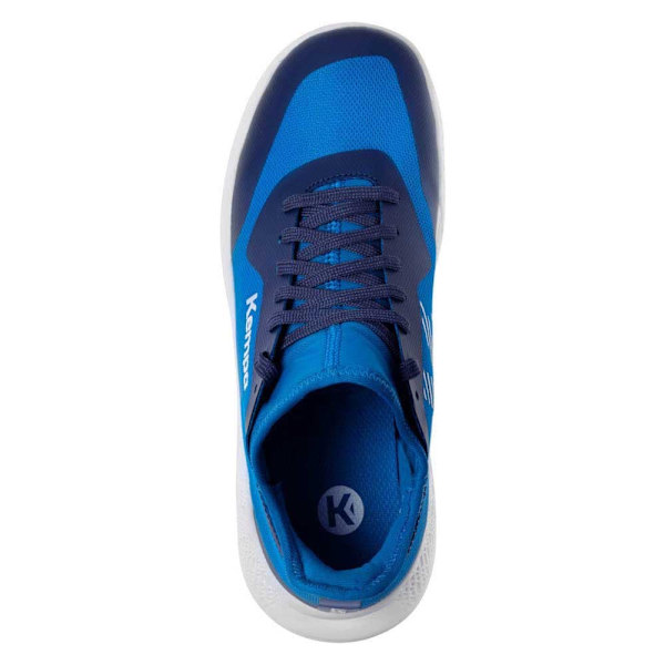 Kempa Kourtfly Junior Handbollsskor  EU 37 Man