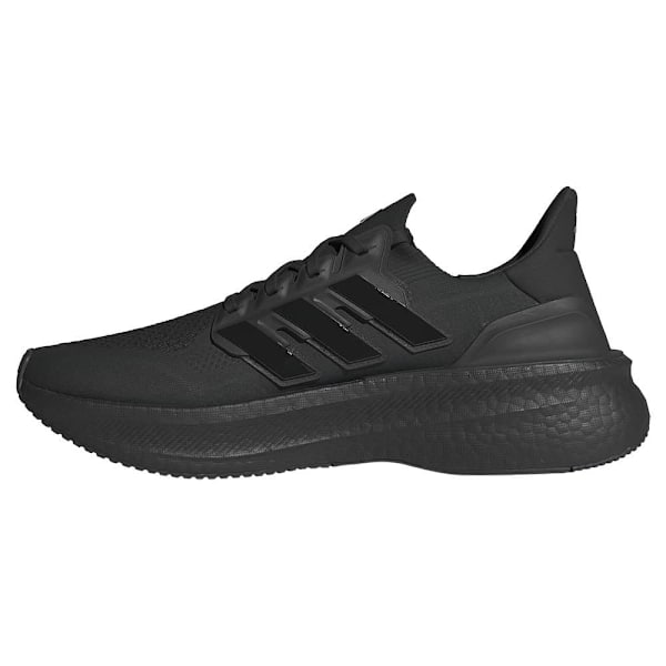Adidas Ultraboost 5 Løbesko Sort EU 43 1/3 Mand