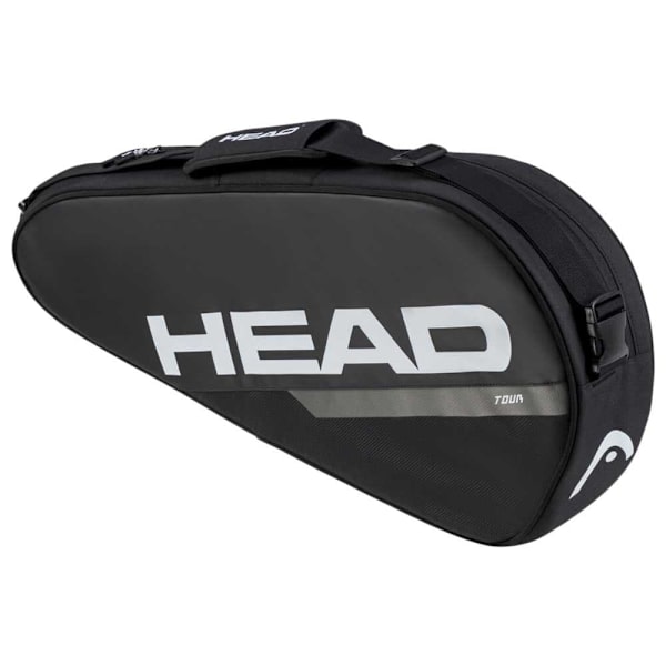 Head Racket Racketväska Tour