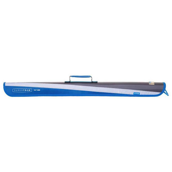 Shakespeare Superteam Spöfodral Durchsichtig 83 cm