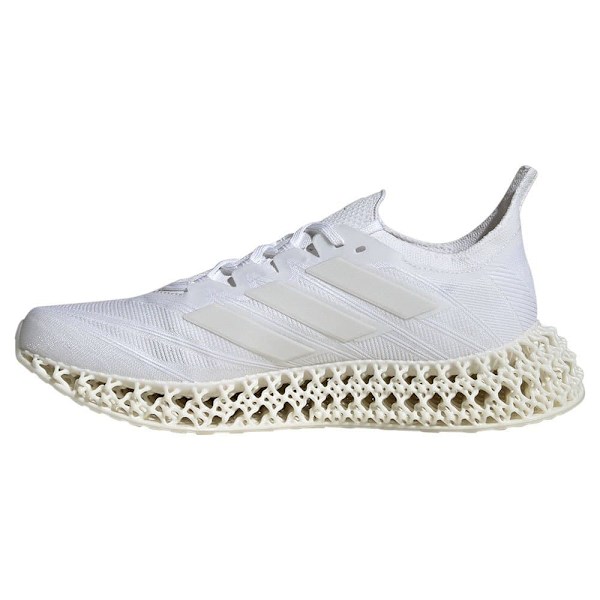 Adidas 4dfwd 4 Løbesko  EU 40 Kvinde