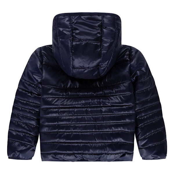 Nike Kids Fill Quilted Jacka  24 Months-3 Years