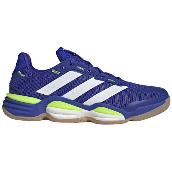 Adidas Stabil 16 Inomhusskor  EU 48 2/3 Man