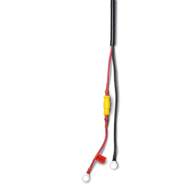 Mastervolt Oplader Easycharge 6a Grå