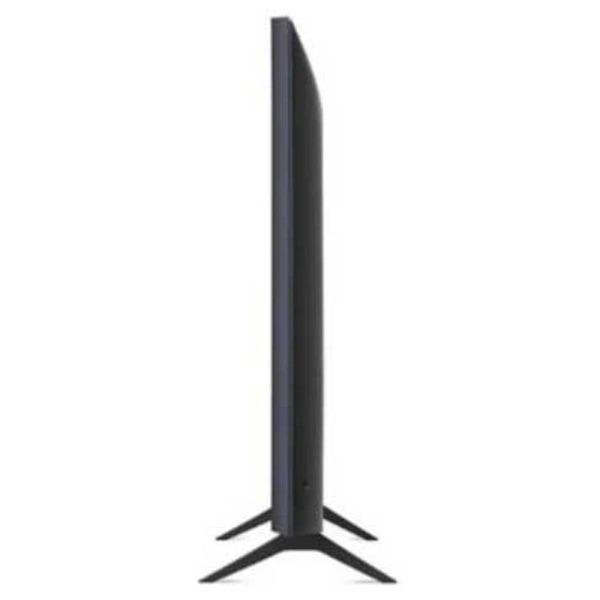 Lg Tv 43ur640s3 43´´ 4k Led Kirkas