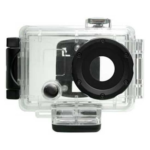 Ricoh Imaging 2 Air Cam Kit Actionkamera  One Size / EU Plug