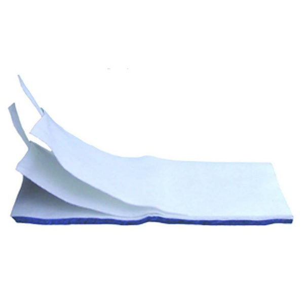 Crc Filter Ozzimat Fl-4 Multilayer Blå