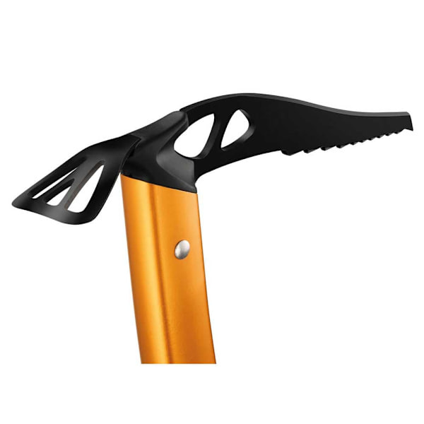 Petzl Gully Jääkirves Oranssi 45 cm