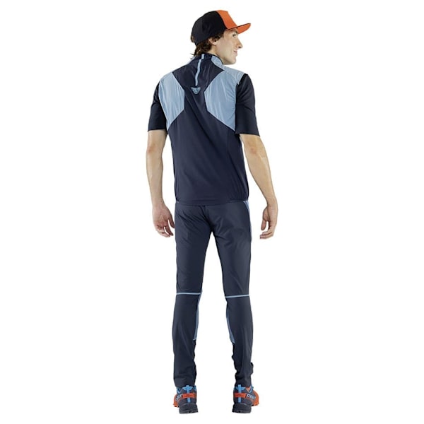 Dynafit Väst Traverse Dynastretch  XL Man