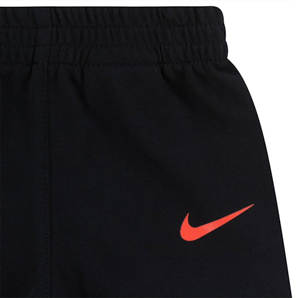 Nike Kids Next Gen 3 Yksiköitä Bsps Kehon  3 Months
