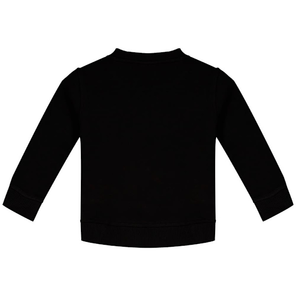 Hugo G00163 Sweatshirt Rød 10 Years