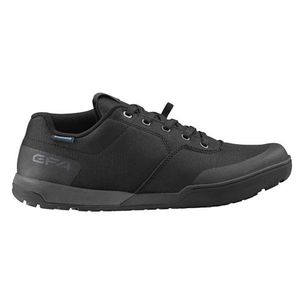 Shimano Gf400 Mtb-kengät Musta EU 44 Mies