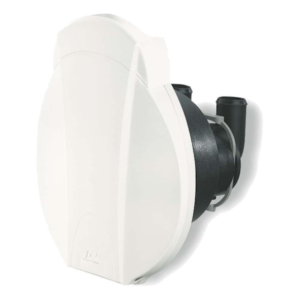 Plastimo 925c Vit 2430 Liters / h
