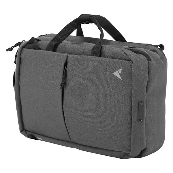 Altura Travel 2022 Reppu 20l Harmaa