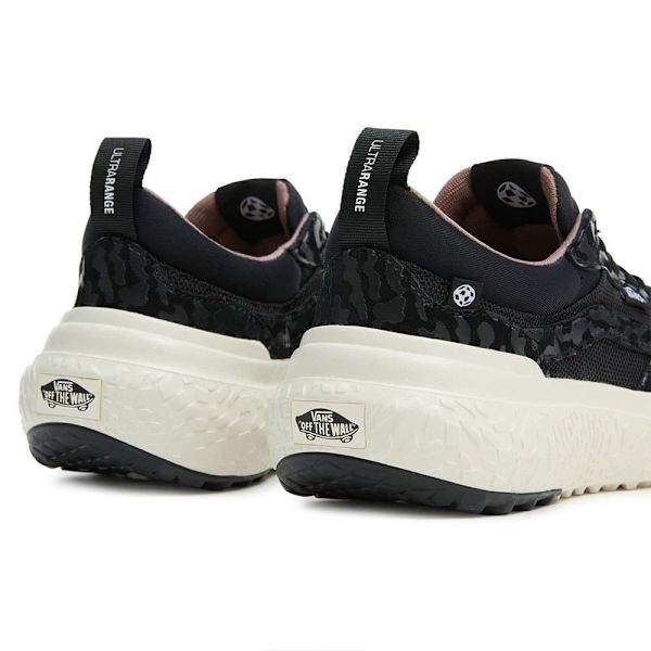 Vans Utbildare Ultrarange Neo Vr3 Svart EU 35 Kvinna