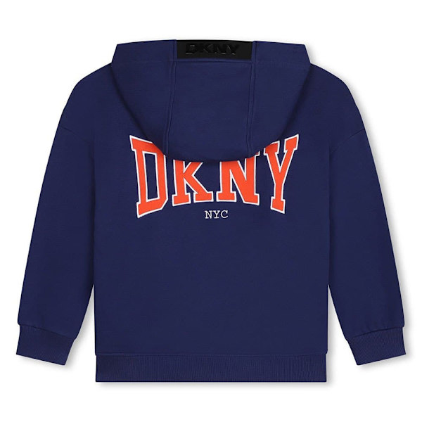 Dkny D60184 Huppari  14 Years