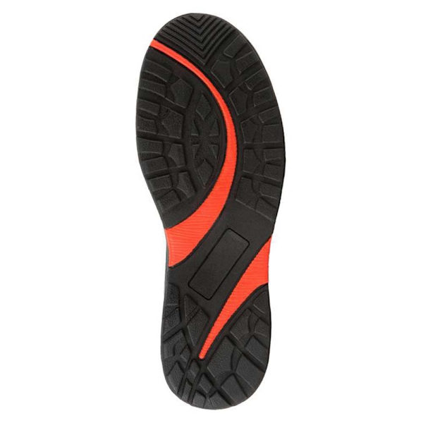 Bare Stövlar Ultrawarmth 7 Mm Svart EU 45-46