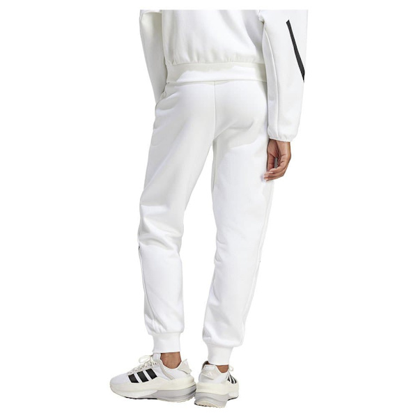 Adidas Z.n.e Træningsbukser  XL / Regular Kvinde