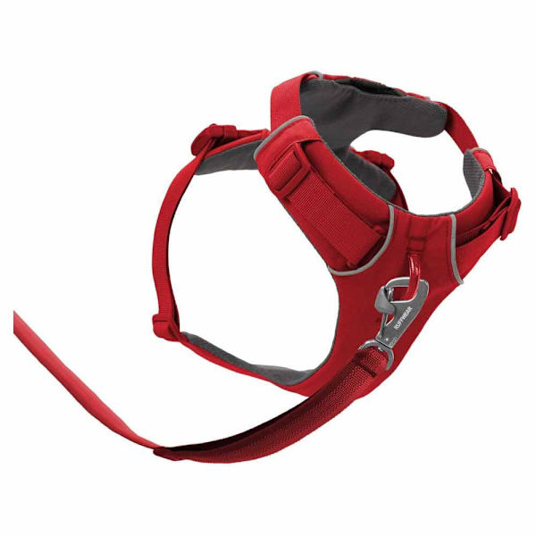 Ruffwear Seletøj Front Range®  S