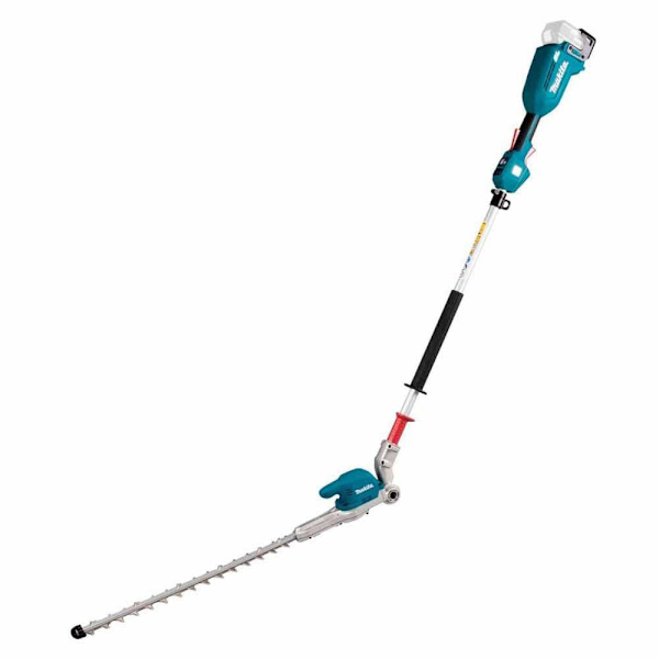Makita Häcksax Dun500wz Silver