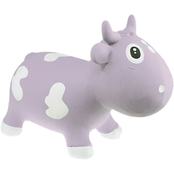 Kidzzfarm Bella Cow Trøje