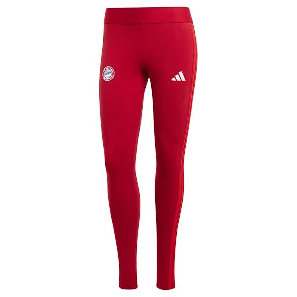 Adidas Trikåer Fc Bayern Munich 24/25  S