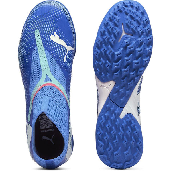 Puma Future 7 Match+ Ll Tt Skor  EU 46 Man