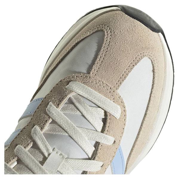 Adidas Run 70s 2.0 Sko Flerfarvet EU 39 1/3 Kvinde