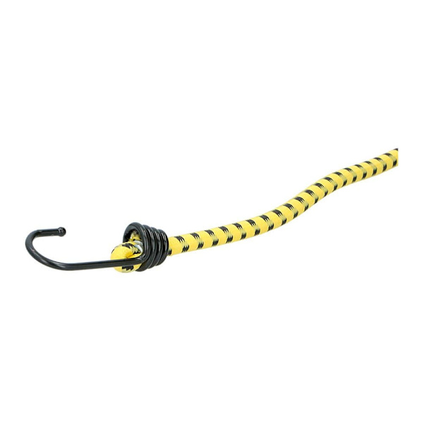 Dunlop Aseta Cinch 8 Yksiköitä Kirkas