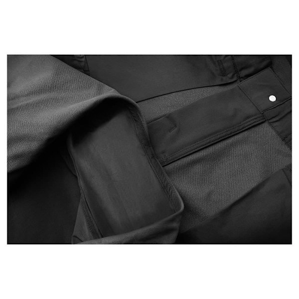 Chrome Folsom 2.0 Shorts Sort 34 Mand