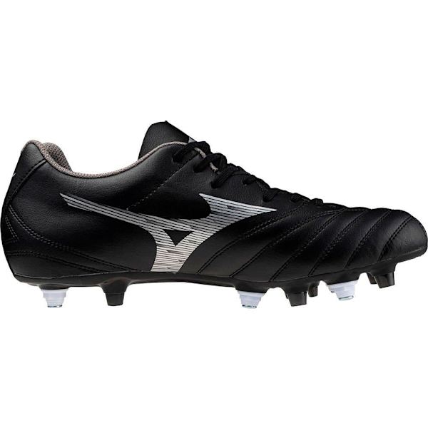 Mizuno Monarcida Neo Iii Select Mix Fotbollsskor Svart EU 46