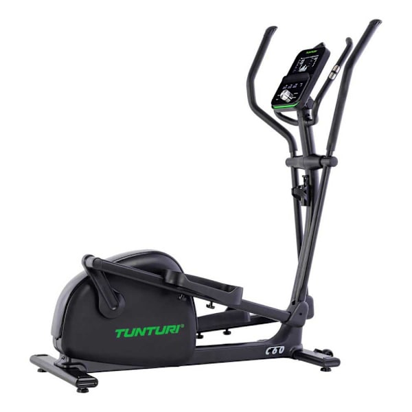 Tunturi C60r Signature Crosstrainer