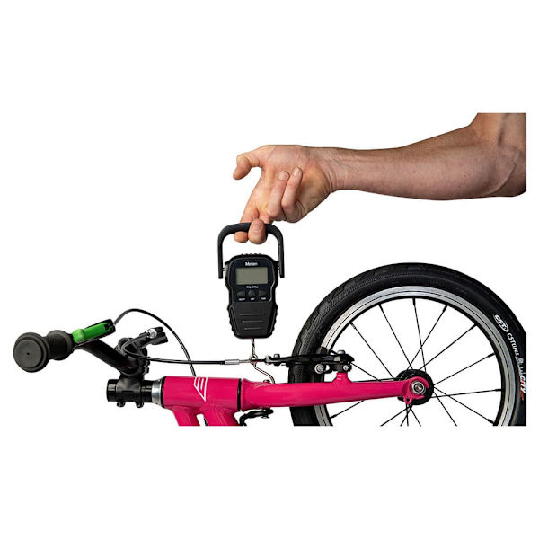 Bemoov M14´´ 2024 Pyörä  3-5 Years Poika