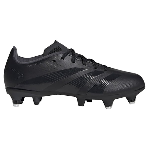 Adidas Fodboldstøvler Predator League Sg  EU 28 1/2