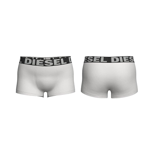 Diesel Kids Boxare J01911  8 Years