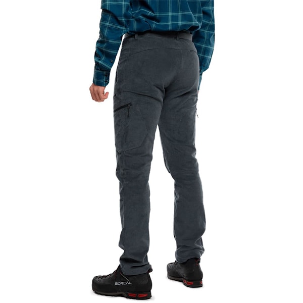 Trangoworld Goym St Byxor  2XL Man
