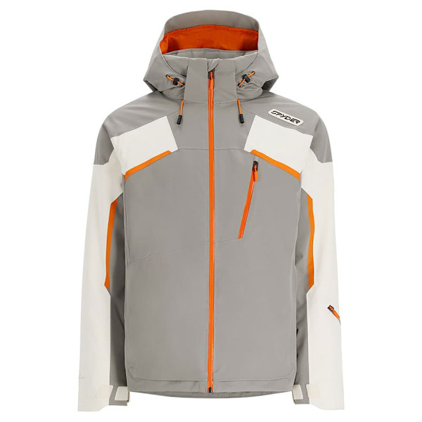 Spyder Leader Jakke  M Mand