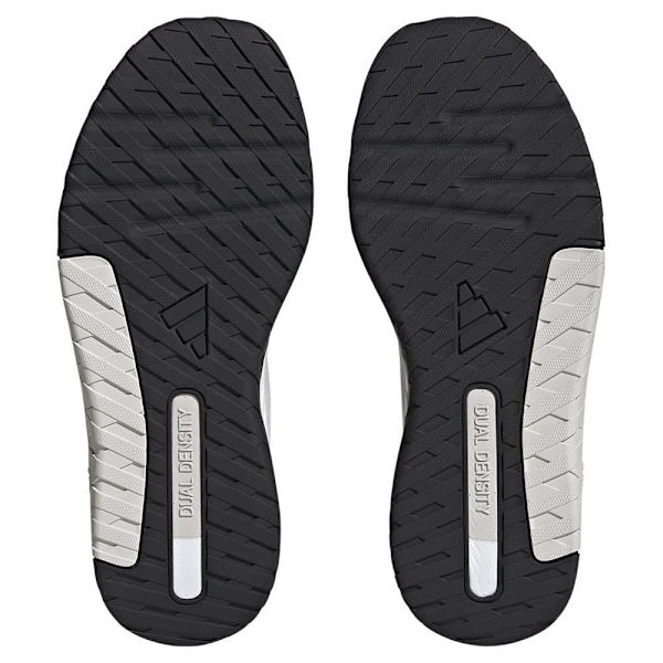 Adidas Utbildare Everyset Vit EU 43 1/3 Man