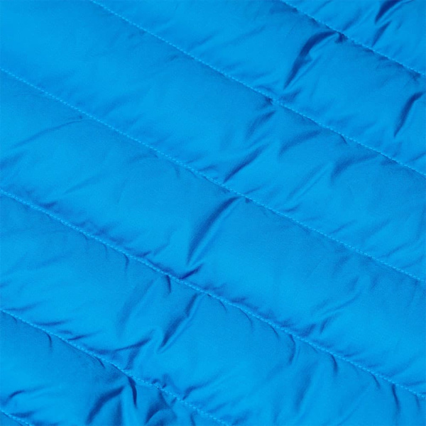 Mammut Waymarker Insulated Jakke Blå S Mand