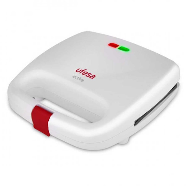 Ufesa Sw7850 750w Hvid One Size / EU Plug