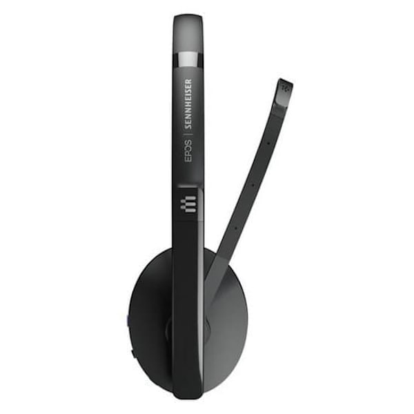 Epos Trådløst Headset I 230 Sort