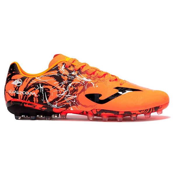 Joma Fotbollsskor Super Copa Ag  EU 42 1/2